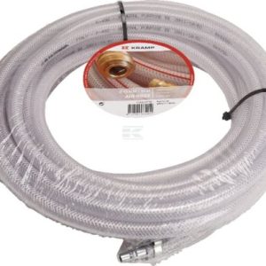 Furtun de aer complet 10mm pnd.f.Orion