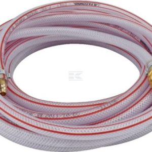 Furtun de aer complet 10mm Euro 7,2 LS100SET26