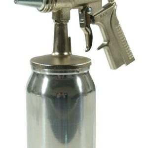 Pistol de sablare cu nisip LT12015