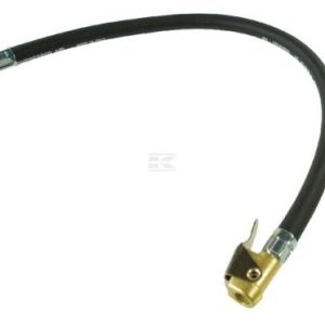Furtun pentru LT25D LT25DS