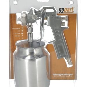 Pistol de vopsit LT401GP