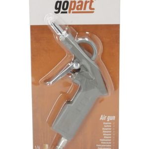 PISTOL AER 54.2