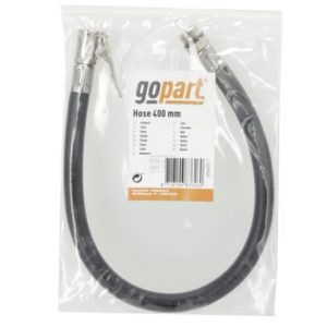 Furtun 400mm pentru LT404GP