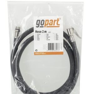 Furtun 2000 mm pentru LT408GP