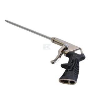 Pistol cu aer 25/B2-RB 180mm
