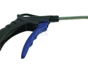 Pistol cu aer plastic AP/3G