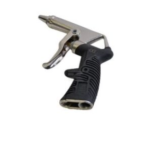 Pistol cu aer 25AN LT9009