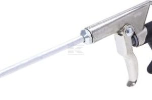 Pistol aer 25/B2-RB 1000mm