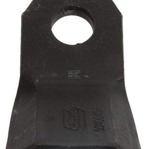 Cutit tocator M03400406RN