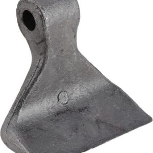 Ciocan tocator FH-FDP-FRO MA6303076N