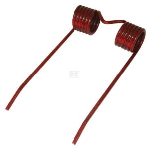 GHEARA ELASTICA 2.19 772328R1, MA74528=MA74528N