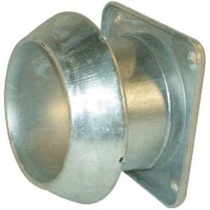 KKV 6"+flansa 6103000Z