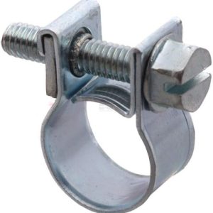 COLIER 15-17MM