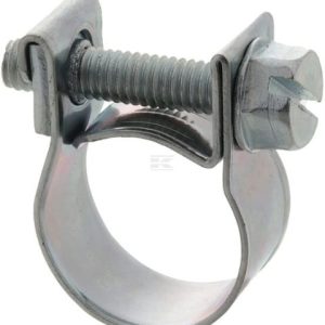 COLIER 12-14MM