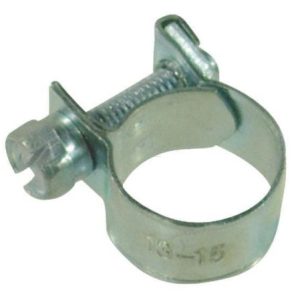 COLIER 13-15MM
