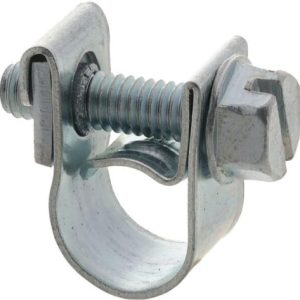 COLIER 6-8MM MHC68