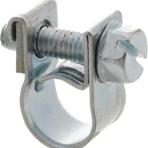 COLIER 7-9MM