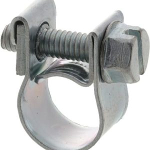 COLIER 8-10MM
