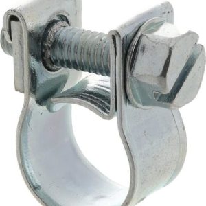 COLIER 8-10MM