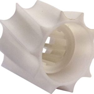 PINION 31.3 A MLE0002