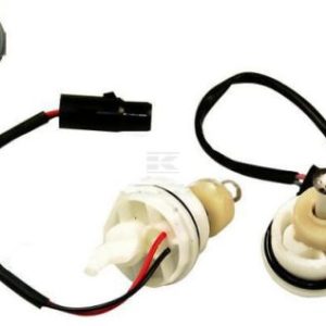 ACCESORIU CARBURANT MO4243