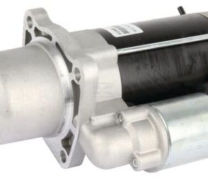 ELECTROMOTOR STA2617056