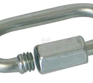 Element detasabil, 6 x 61