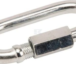 Element detasabil, 10 x 89