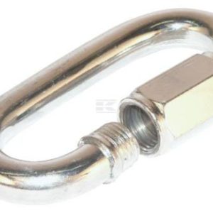 Element detasabil, 3,5 x 37