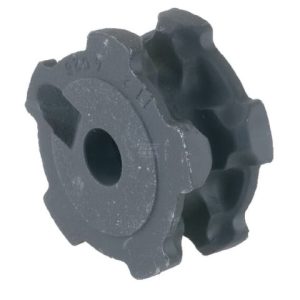Rola de ghidare pentru lanturi 10x31 diam.25