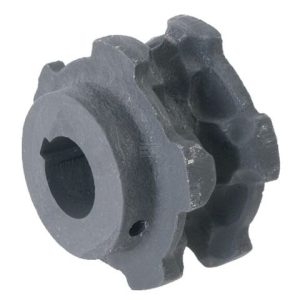 Pinion de lant 10x31 5Z Ø35/10 NW103152