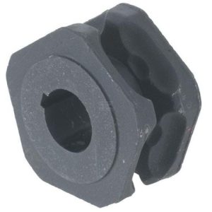 Pinion de lant 10x31 5Z Ø40/10
