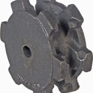 PINION DE LANT 10X31 6Z NW10316