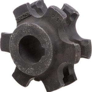 PNION DE LANT 10X35 6Z NW103567