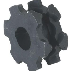 PINION