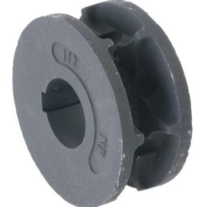 Pinion de lant 8x24 6Z Ø40/12 NW82465