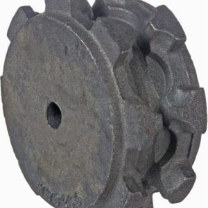 Pinion de lant 8x24 BL 8Z NW8248