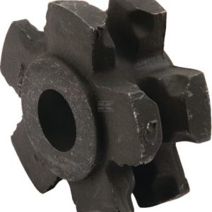 Pinion de lant 8 x 31 5N 30R NW8315001