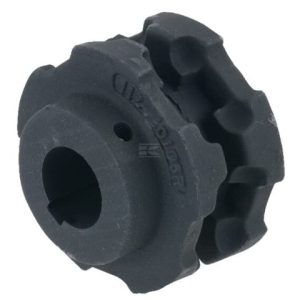 Pinion lant 8x31mm 5 dinti 35R-10 NW83152