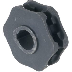 Pinion de lant 8x31 6Z Ø40/12