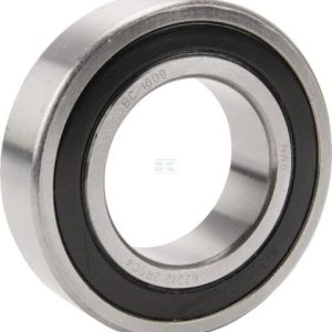 RULMENT 35.6 D X607396700000=NWB01292AG