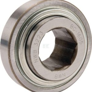 RULMENT AE46606=NWB01409