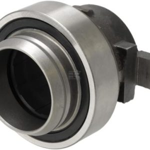 RULMENT 36.6 c