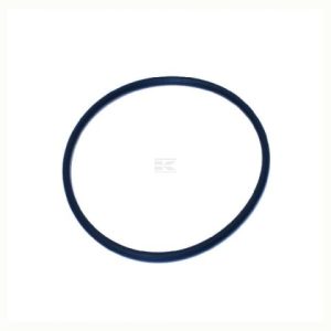 O-ring NWS01528