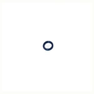O-RING NWS00249
