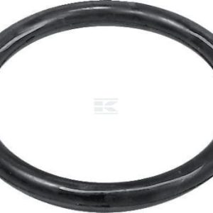 O-ring 5" mama 146x190x22mm Kramp