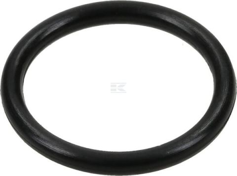 ORING 30.2 P OR2029262