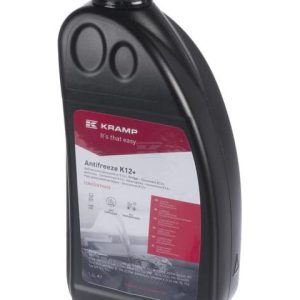 ANTIGEL 1.5L k12 12.4