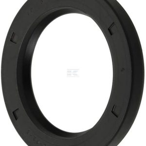 Garnitura de etansare arbore 58x80x10 588010CCP001