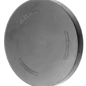 Capac 68x8 24.2 B